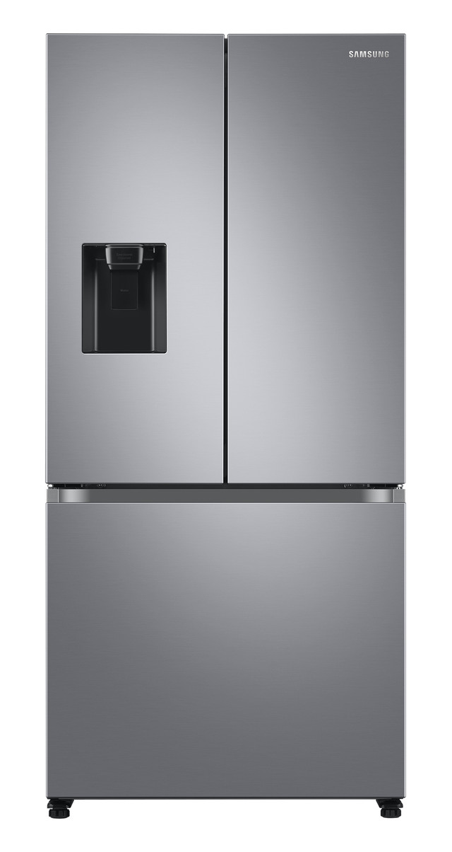 Haier 514L French Door Refrigerator Magness Benrow