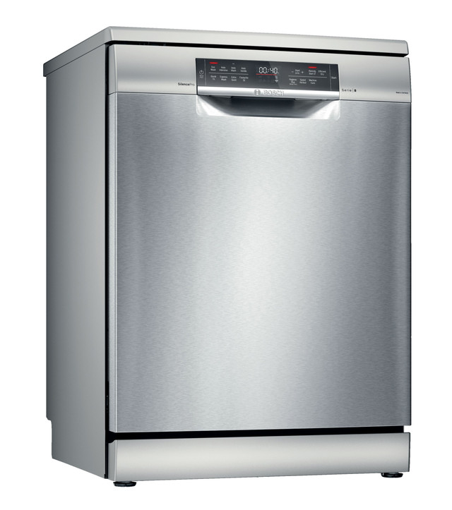 Dishwashers & Cleaning Magness Benrow New Zealand