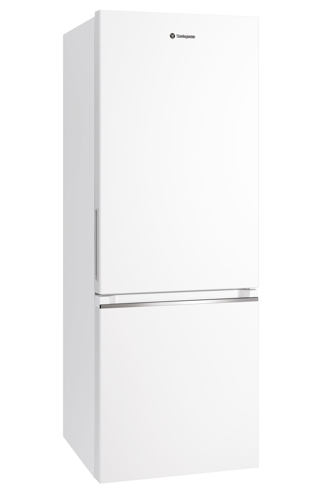 Haier 221L Top Mount Refrigerator Magness Benrow
