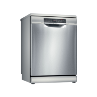 Dishwashers & Cleaning Magness Benrow New Zealand