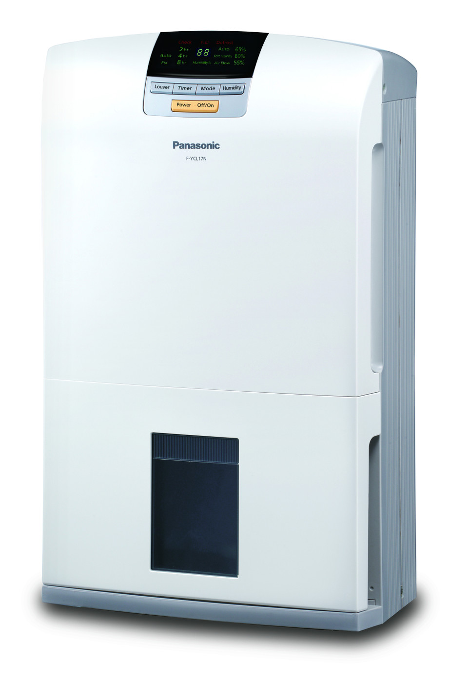 Dehumidifiers Magness Benrow New Zealand