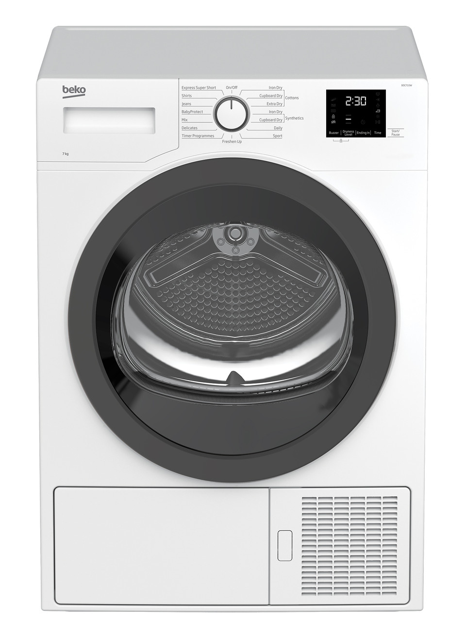 Fisher & Paykel Washer / Dryer Combo 8.5kg / 5kg Magness Benrow