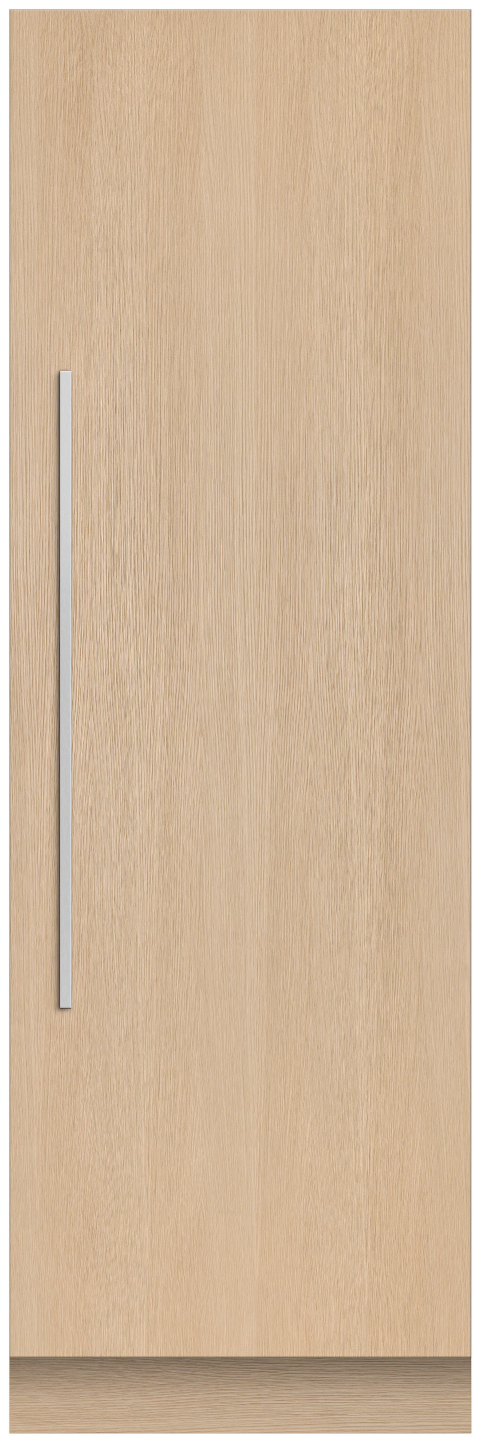 Pigeon Pair & Upright Fridges Magness Benrow New Zealand