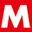 magnessbenrow.co.nz-logo