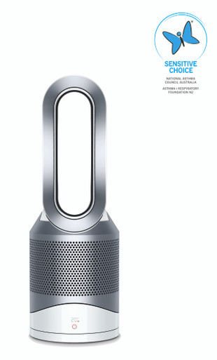 Dyson HP00 シルバー Pure Hot+Cool 311BMRQkblL.jpg_BO30,255,255,