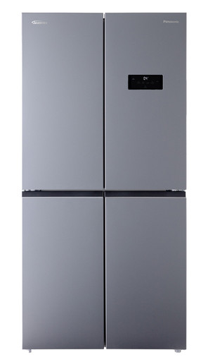 Panasonic_NRXC541CUHA_01__4481