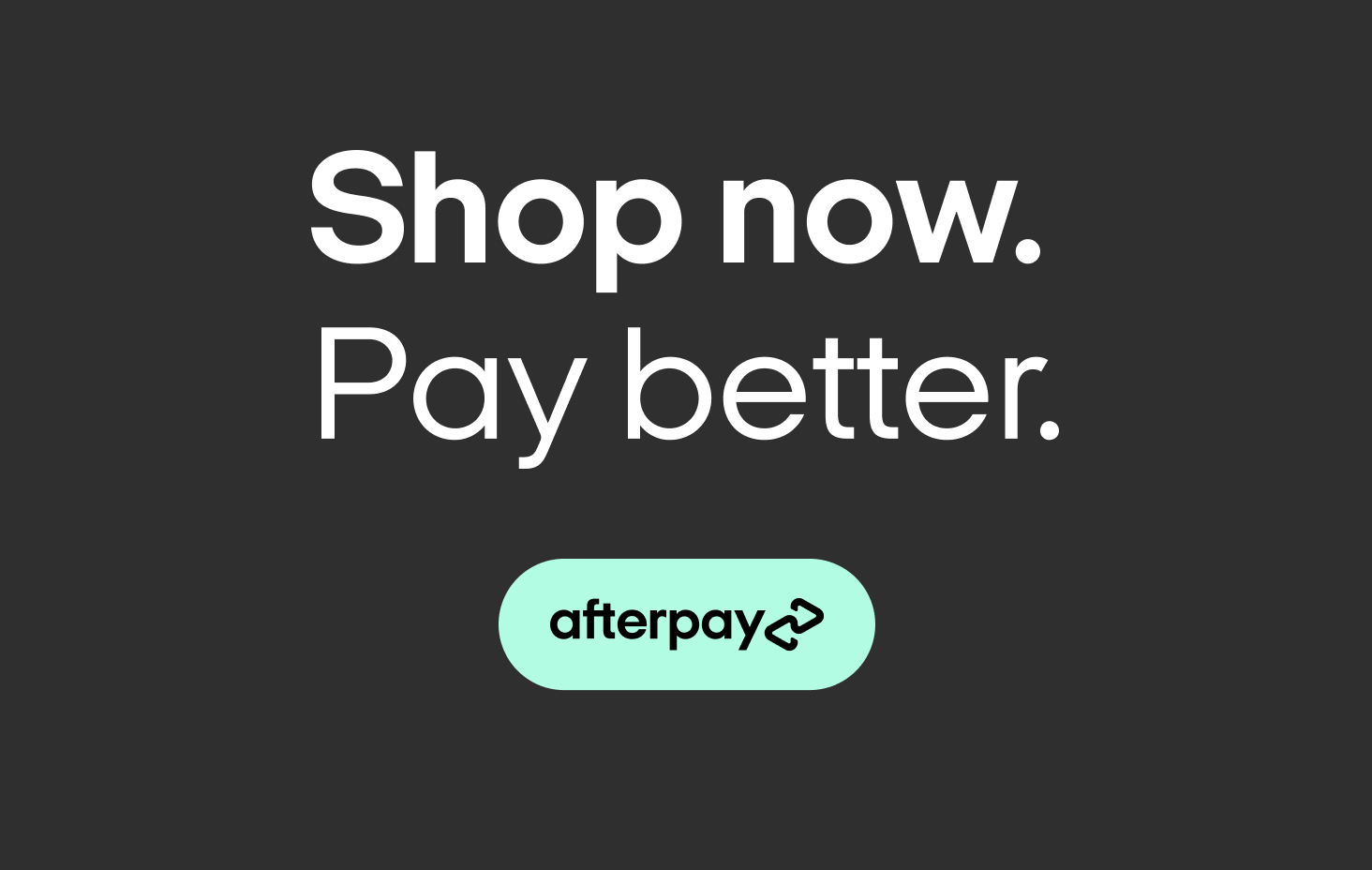 afterpay