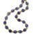 MESOPOTAMIAN NECKLACE