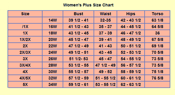 sizing-chart.png