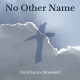 No Other Name by David James Broussard