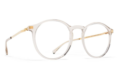 Copy of Hipster glasses