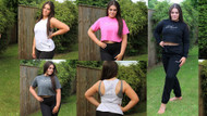 Bloch Casual / Off-Duty Dance Range – A Review