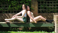 If I had £50 To Spend, What Would I Get (2 Teenagers On Work Experience)