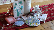 10 Gifts For A Dancer That Will Cost You Less Than £5.00!