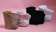 A Guide To Dance / Ballet Tights