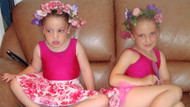 Why Did You Want To Be A Dancer? (I Didn’t, My Mother Did!)