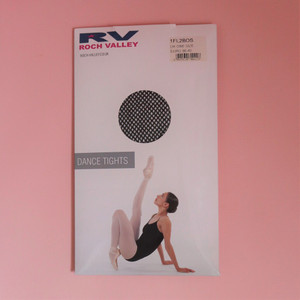 Roch Valley Convertible Ballet Tights