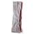 Roch Valley CHB Wide Cotton Lycra Hairband white
