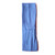 Roch Valley CHB Wide Cotton Lycra Hairband sky blue
