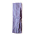 Roch Valley CHB Wide Cotton Lycra Hairband Lilac