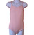 Capezio Childs Princess Camisole Leotard pink