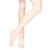Starlite Soft Footed Tights 108 pink