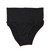 Roch Valley Dance Briefs - Cotton Lycra CTNIX