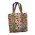 Transparent Dance Tote Bag - Jojo Siwa