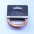 Tendu Seamless Elastic Hair Bobbles Blonde