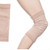 Bunheads Nude Gel Knee Pads For Dance
