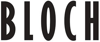 blcoh4.jpg
