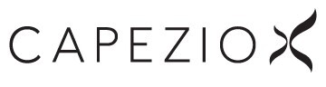 capeziologo.jpg