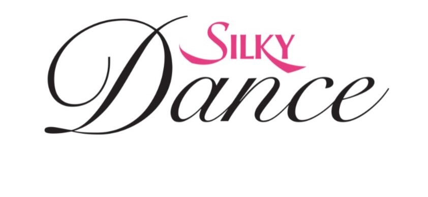 silky1.jpg