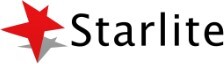starlite-logo.jpg