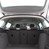 Custom Made Dog Guard for Skoda Superb Combi 2009 to 2015 (No sunroof)