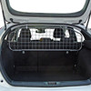 Custom Made Dog Guard for Toyota Prius 2015 onwards