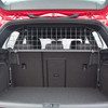 Custom Made Dog Guard for Volkswagen Golf 7 Hatchback 2012 to 2019