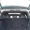 Custom Made Dog Guard for Volkswagen Touareg 2010 to 2018