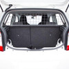 Custom Made Dog Guard for Volkswagen Up, SEAT Mii & Skoda Citigo 2012 on