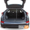 Divider for Hyundai Tucson 2015 on