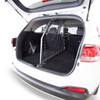 Divider for Kia Sorento (no sunroof) 2014 onwards