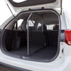 Divider for Mitsubishi Outlander 2012 onwards