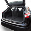 Divider for Nissan Qashqai 2013 onwards NO Panoramic Sunroof