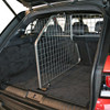 Divider for Range Rover Sport 2013 onwards