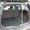 Divider for Renault Espace 2015 onwards