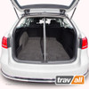 Divider for Volkswagen Passat Estate 2005 to 2015