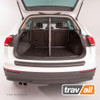 Divider for Volkswagen Tiguan 2016 onwards