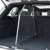 Divider for Volkswagen Touareg 2010 to 2018