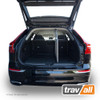 Divider for Volvo XC60 2017 onwards