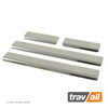 TSG1026M Travall Sill Guard for Vauxhall Insignia Estate 2009 onwards